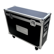 Creamsource Vortex8 Hard Case