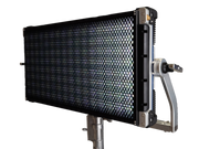 Creamsource Vortex8 Honeycomb