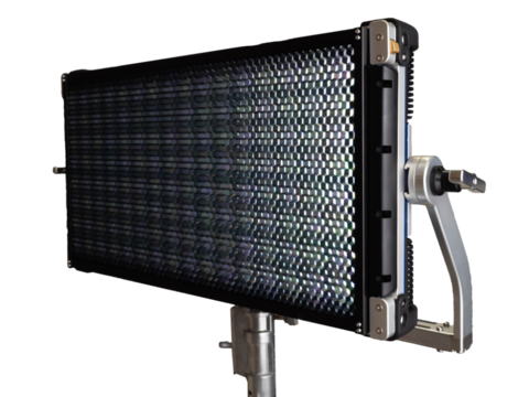 Creamsource Vortex8 Honeycomb