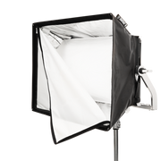 DoPchoice Snapbag for Vortex8