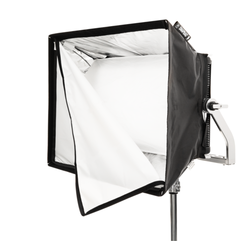 DoPchoice Snapbag for Vortex8