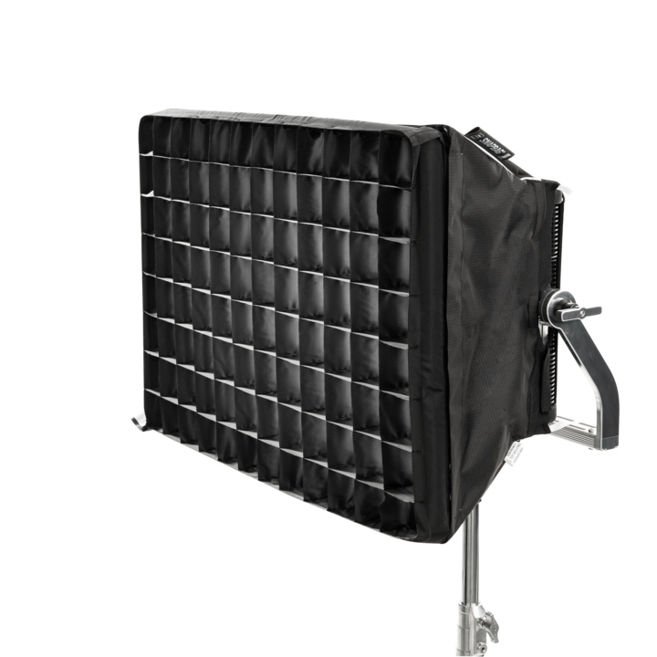 DoPchoice Snapgrid 40 degree for Snapbag 90x60cm