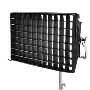 DoPchoice Snapgrid 40 degree for Snapbag 90x60cm