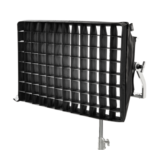 DoPchoice Snapgrid 40 degree for Snapbag 90x60cm