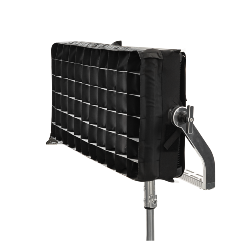 DoPchoice Snap Grid 40 degree For Direct Fit and Dome