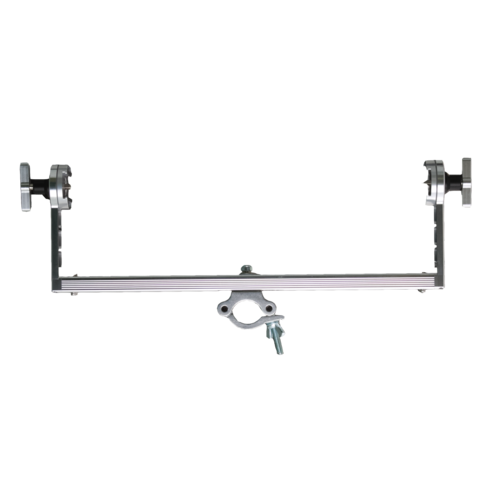 Creamsource SpaceX Pipe Rigging Yoke