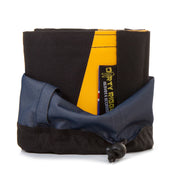 Dirty Rigger Carpet Crawler