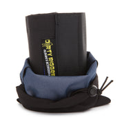 Dirty Rigger Carpet Crawler