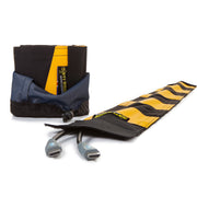 Dirty Rigger Carpet Crawler