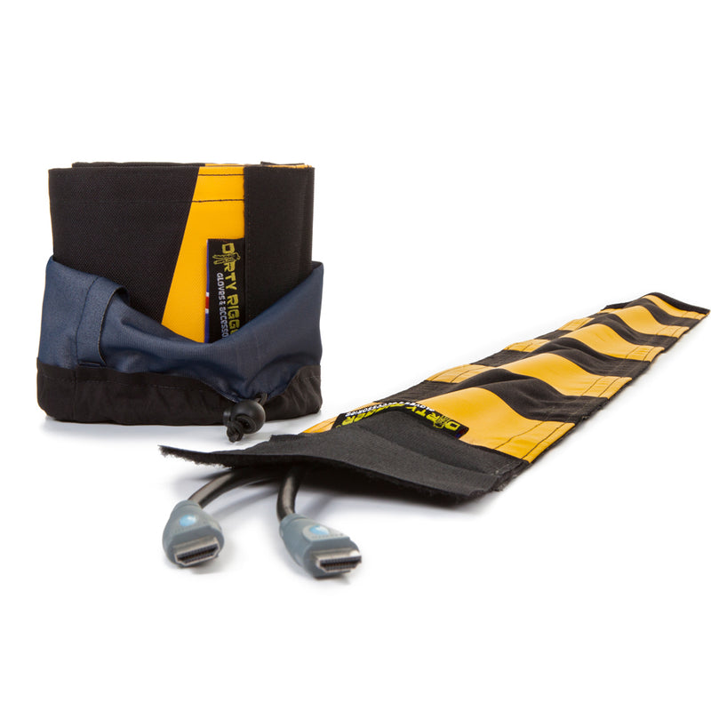 Dirty Rigger Carpet Crawler