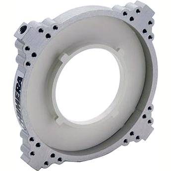 Chimera Multi blitz Profi/Mini