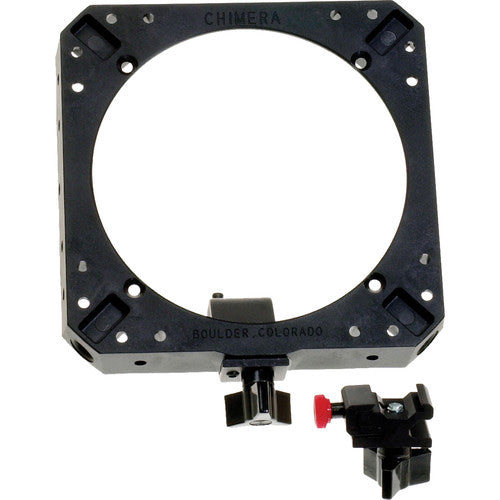 Chimera Ring - Shoe Mount Large
