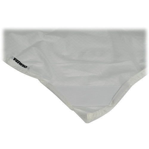 Chimera 42”x72” Full Grid Cloth