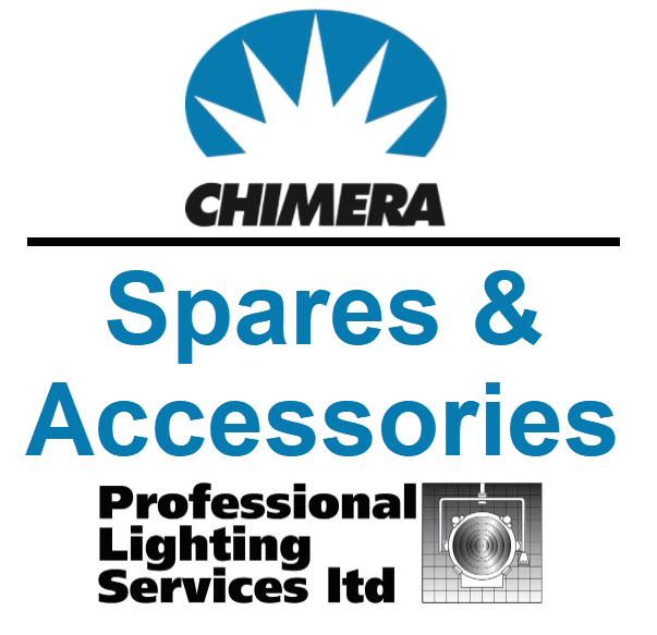 Chimera PRO reflector bank- medium