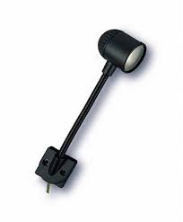 Osram CoPilot K 41508 12V 5W Lamp Fitting