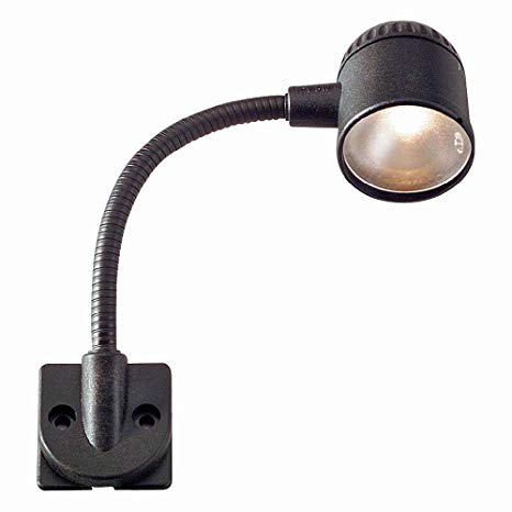 Osram CoPilot L 41509/24 Lamp Fitting