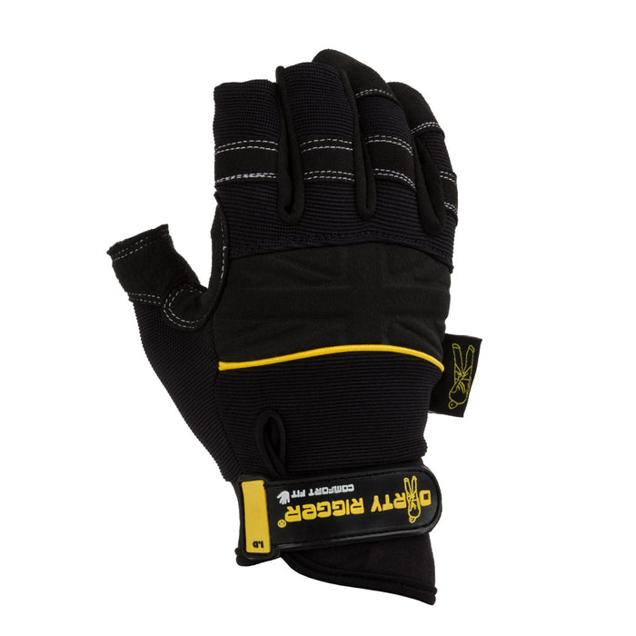 Dirty Rigger Comfort Fit™ Framer Rigger Glove