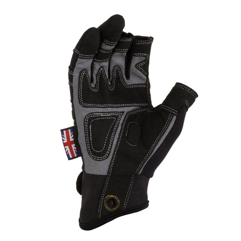 Dirty Rigger Comfort Fit™ Framer Rigger Glove