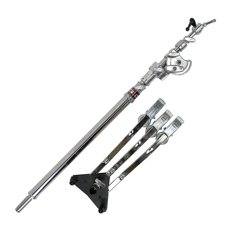 MSE Magic stand - 40' riser only