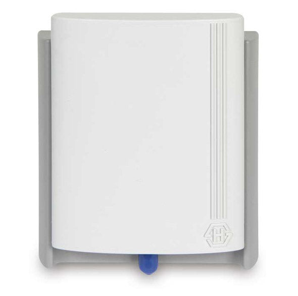 Directional antenna 85ºH x 65ºV (-3dB). Wall or microphone stand mounting (DA-P6060)