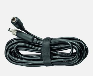 5m Extension Cable for Mini Jack Connector Power Supply (DLED 3)