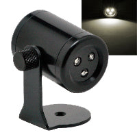 Gantom Precision Y Warm White Micro