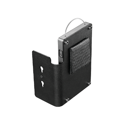 Dedolight Battery and DC Power Supply Belt Holder - V-Mount