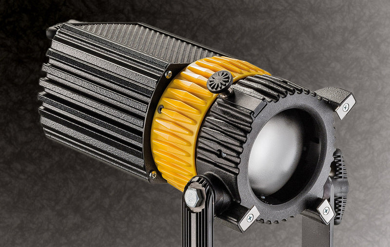 Dedo DLED 10 Turbo - Bi Colour