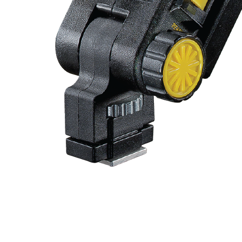 Dedolight LEDZILLA LED Bi Colour