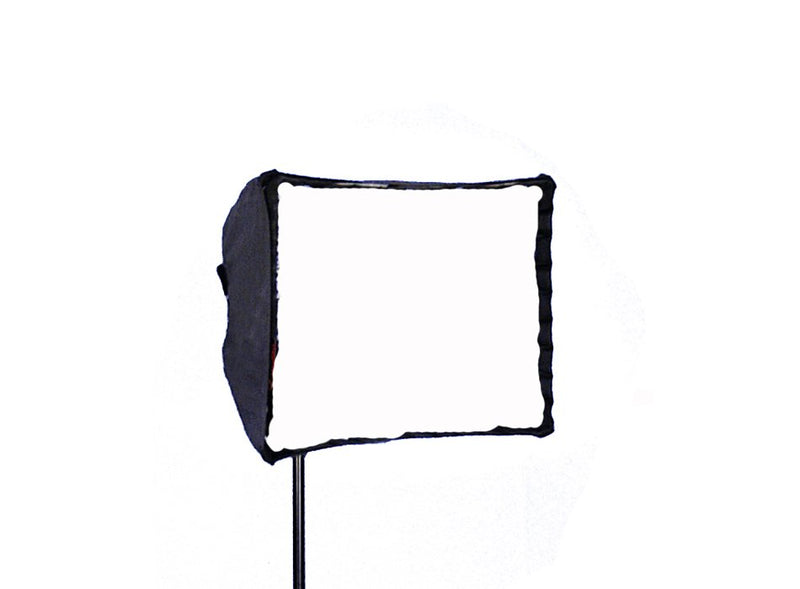 Dedolight Small Silver Dome Soft