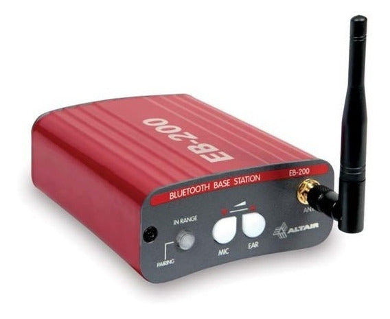 Bluetooth Extension (EB-200)