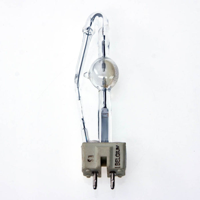 Dedolight Dedolight HMI DL575THR-NB 575W/SE 3200K Non Blackened Lamp
