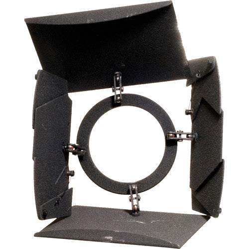 Dedolight Museum barndoor 12 Leaf