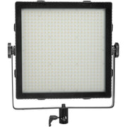 Dedo Tecpro Felloni Tungsten LED Panel Standard 50°