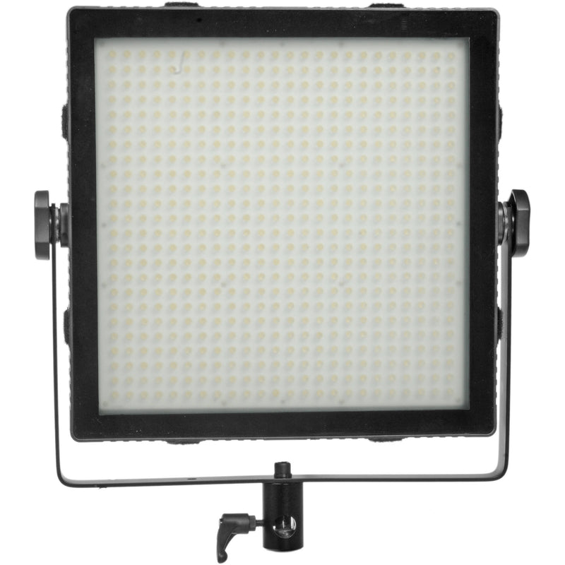 Dedo Tecpro Felloni Tungsten LED Panel Standard 50°