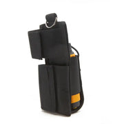 Dirty Rigger Universal Radio Pouch