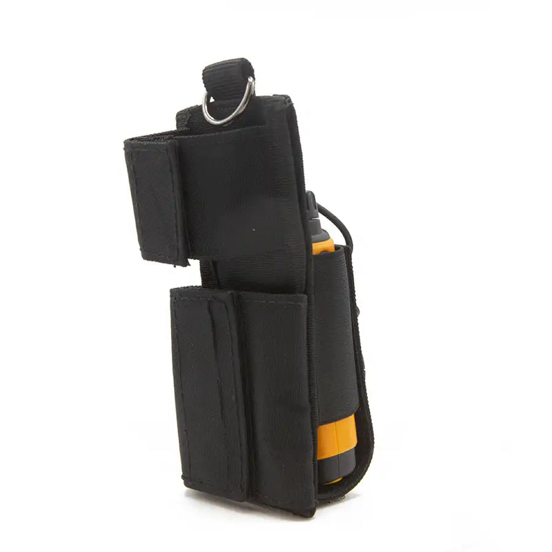 Dirty Rigger Universal Radio Pouch