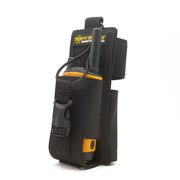 Dirty Rigger Universal Radio Pouch