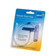 Kenro Kenair Dust Vac Attachment