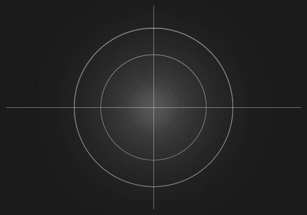 Rosco E-Color+ 480 Full Atlantic Frost