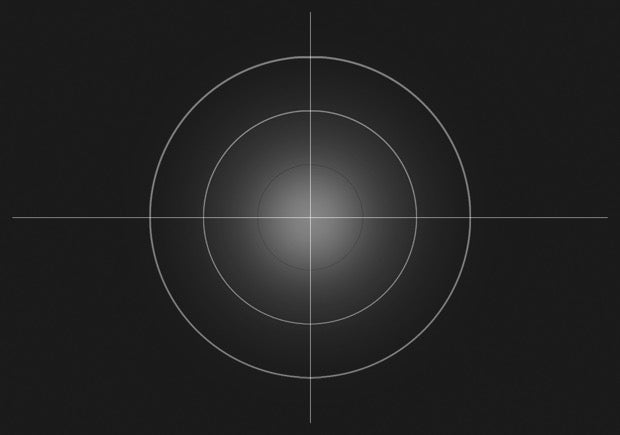 Rosco E-Color+ 481 Full Atlantic Frost