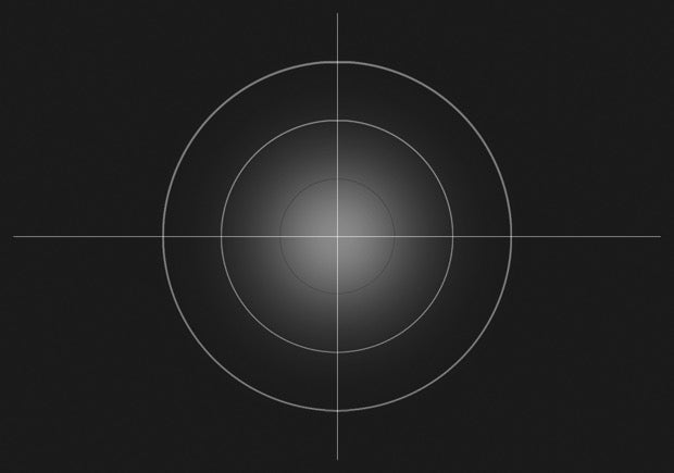 Rosco E-Color+ 482 Quarter Atlantic Frost