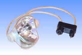 GE Marc 300/16 EZM 300W 37.5V P20 Lamp