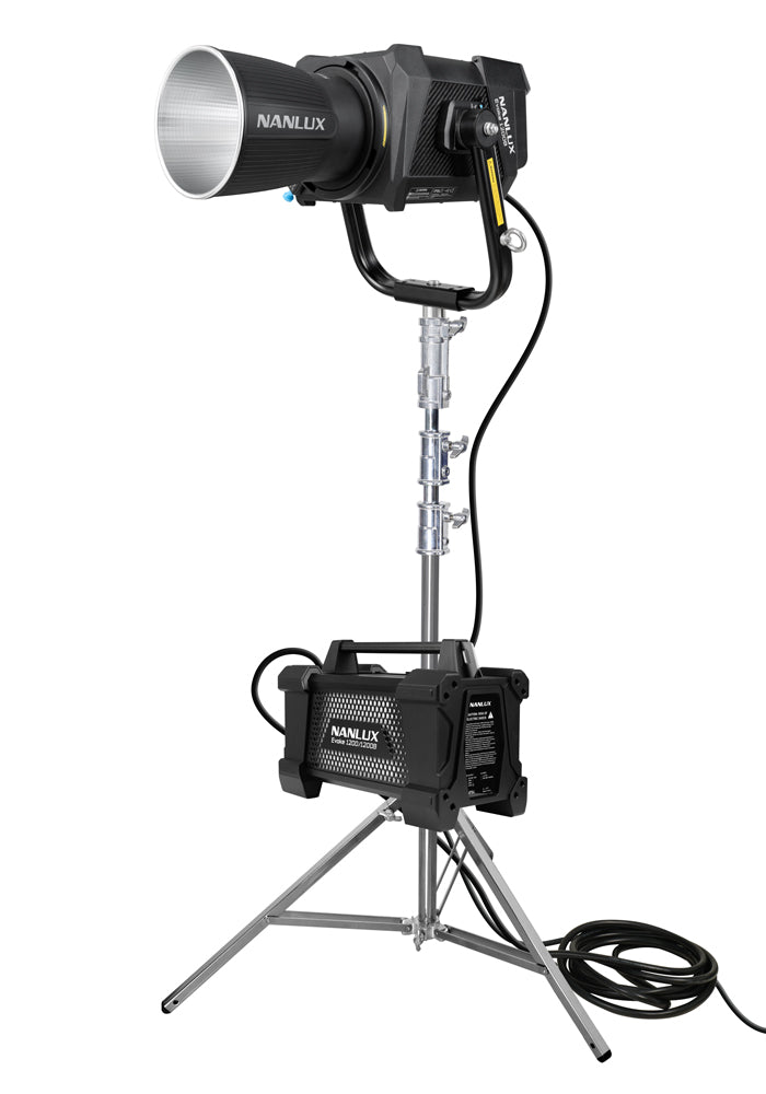 NANLUX Evoke 1200B