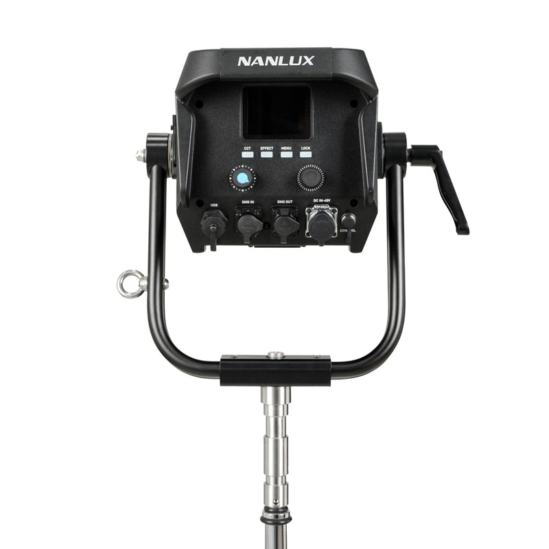 NANLUX Evoke 1200B