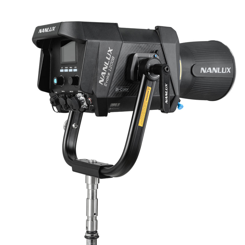 NANLUX Evoke 1200B