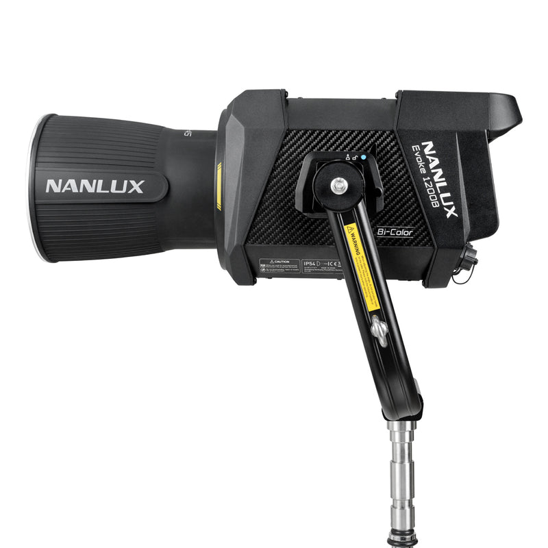 NANLUX Evoke 1200B