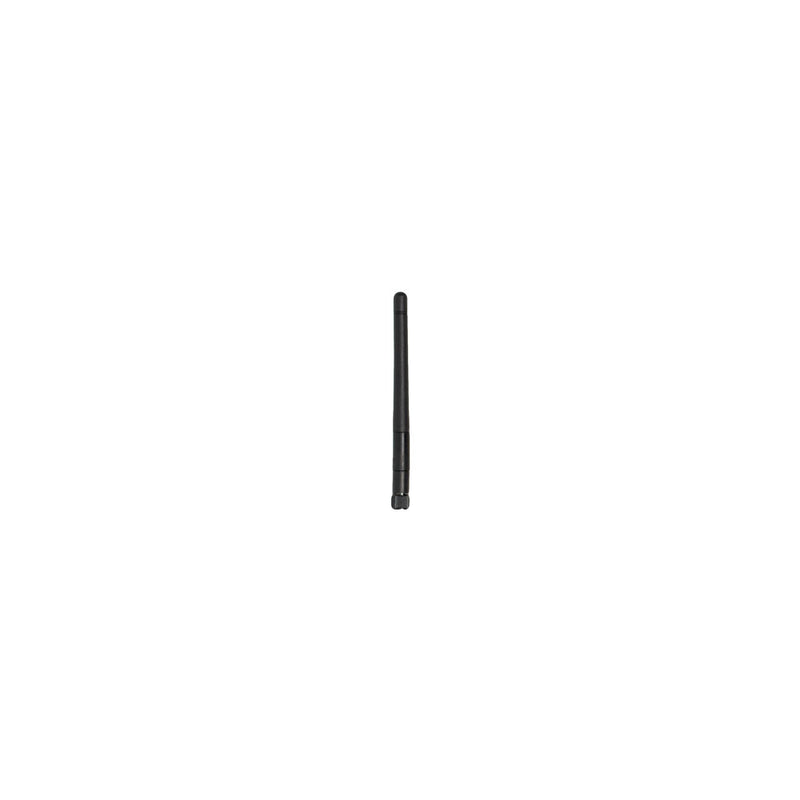 Antenna for FBS350BIMADIM and FBS200BIDIM