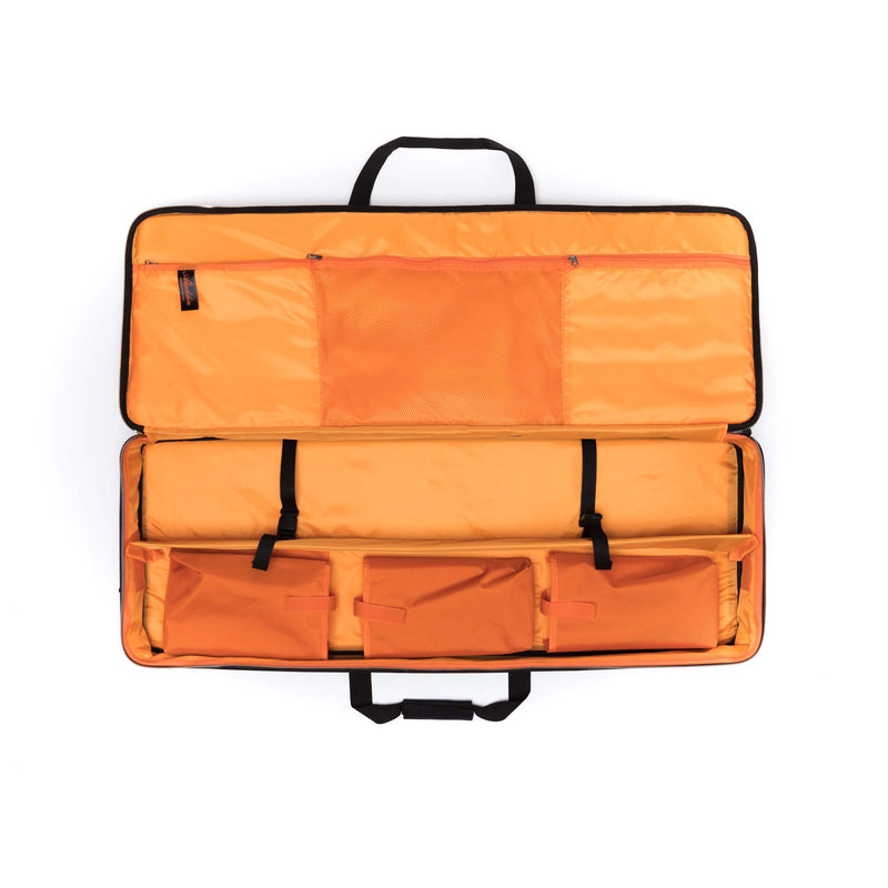 Full Kit Bag for FABRIC-LITE 20 / 35