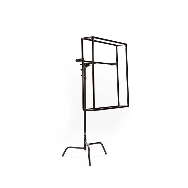 Frame for FABRIC-LITE 20 / 35